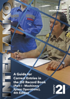 ORB Enteries Part-1.pdf